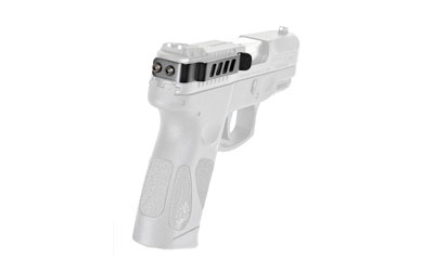 TECG2BA2jpg GunHippo