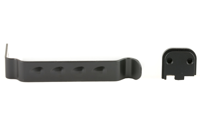 TECG43BRL1jpg GunHippo