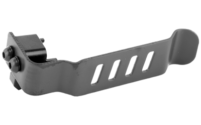 TECP320BA1jpg GunHippo