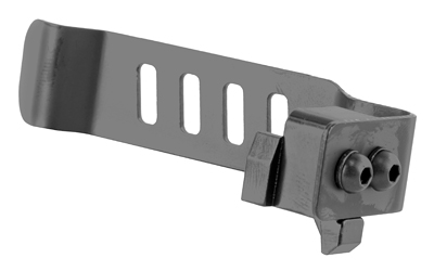TECP320BA2jpg GunHippo