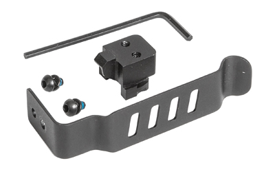 TECP320BA3jpg GunHippo