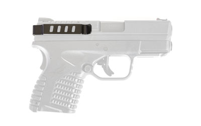 TECXDSBA1jpg GunHippo