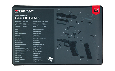TEKR17GLOCKG31jpg GunHippo