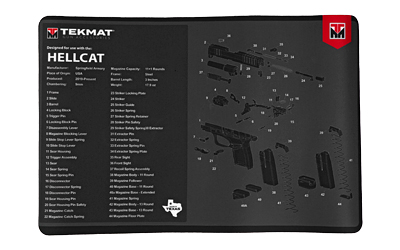 TEKR17HELLCAT1jpg GunHippo