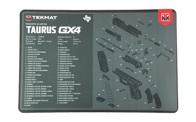 TEKR17TAURUSGX41jpg GunHippo