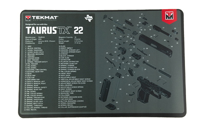 TEKR17TAURUSTX221jpg GunHippo