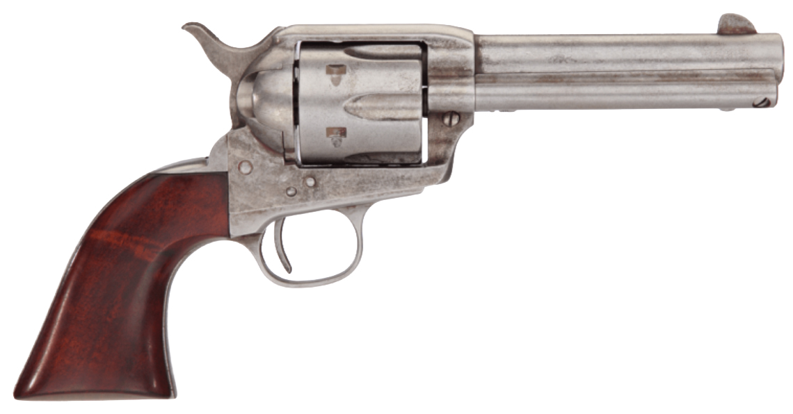 TF20555111jpg GunHippo