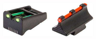 TG110Wjpg GunHippo