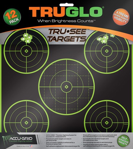 TG11A12jpg GunHippo