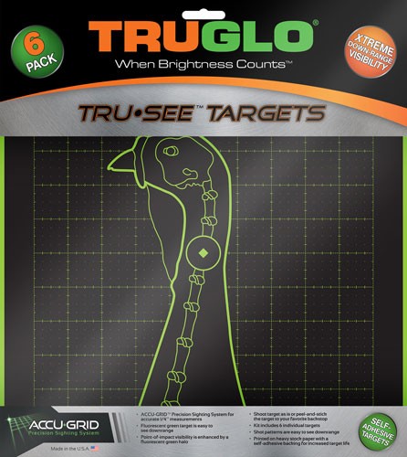 TG12A6jpg GunHippo