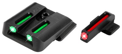 TG131MPjpg GunHippo