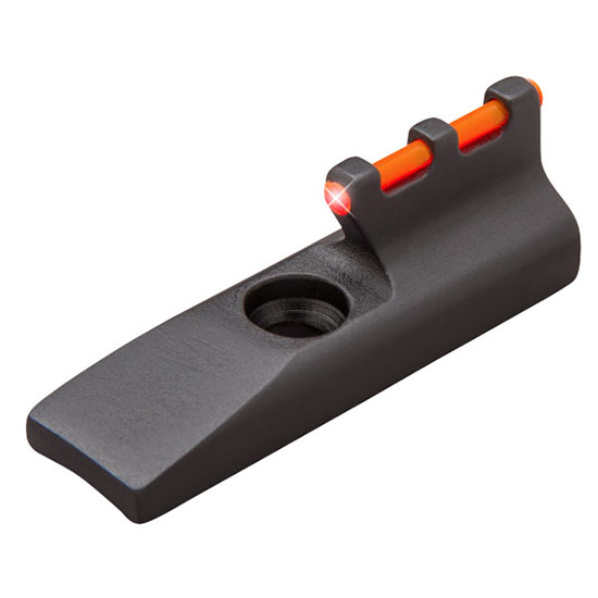 TG20TG965Rjpg GunHippo