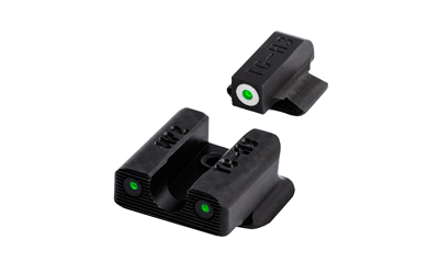 TG231MP2W1jpg GunHippo