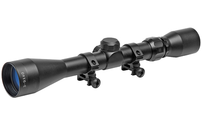 TG853940B1jpg GunHippo