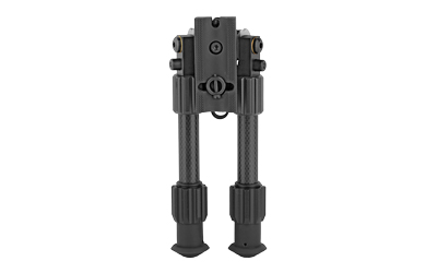 TG8906S1jpg GunHippo