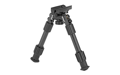 TG8906S3jpg GunHippo