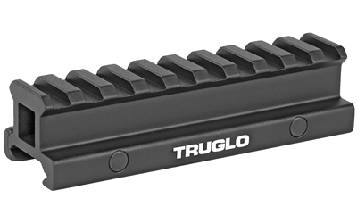 TG8980B1jpg GunHippo