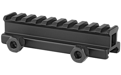 TG8980B2jpg GunHippo