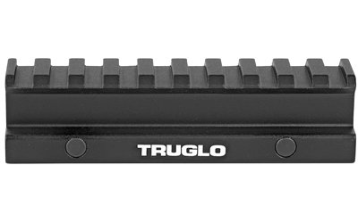 TG8980B3jpg GunHippo