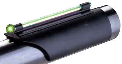 TG93Bjpg GunHippo