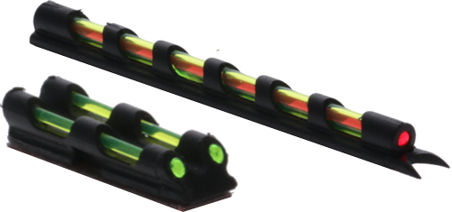 TG94Djpg GunHippo