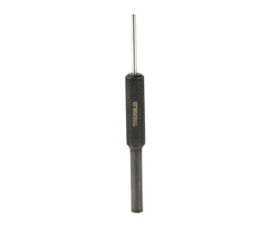 TRUGLO MAGNETIC COMBO TOOL FOR GLK