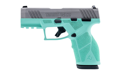 TI1GX2939C1jpg GunHippo