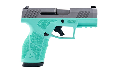 TI1GX2939C2jpg GunHippo