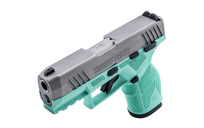 TI1GX2939C3jpg GunHippo