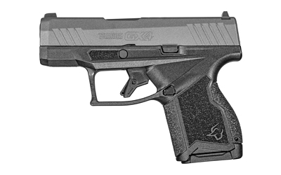 TI1GX4M93C1jpg GunHippo