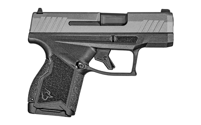 TI1GX4M93C2jpg GunHippo