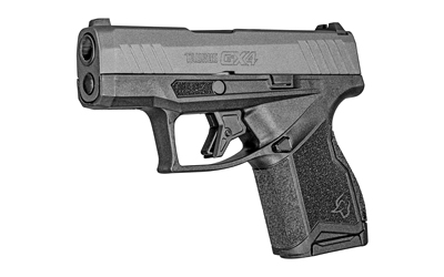 TI1GX4M93C3jpg GunHippo