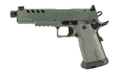 TIS125000061jpg GunHippo