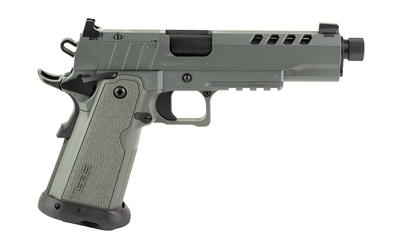 TIS125000062jpg GunHippo