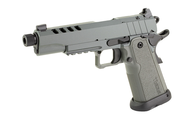 TIS125000063jpg GunHippo
