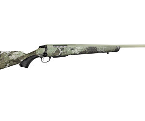 TIKKA T3X LITE VA 308WIN 22.4" 3RD