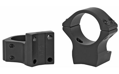 TM9407352jpg GunHippo