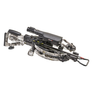 TENPOINT FLATLINE 460 ORACLE ACUSLIDE