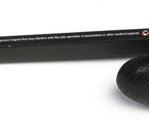 TENPOINT ACUDRAW FIXED 5 CRANK HANDLE