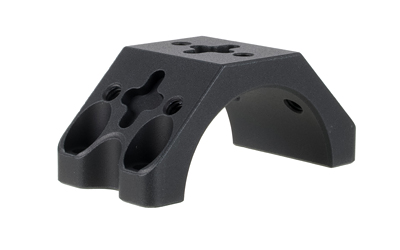 TRAC220781jpg GunHippo