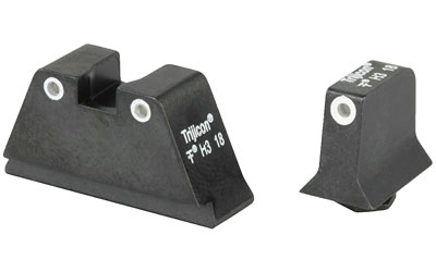 TRGL201C6006492jpg GunHippo