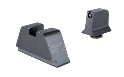 TRGL201C6011371jpg GunHippo