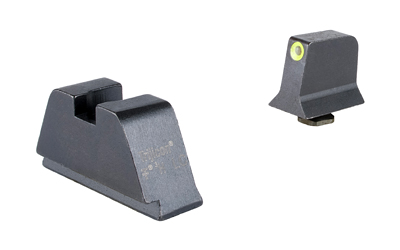 TRGL201C6011391jpg GunHippo
