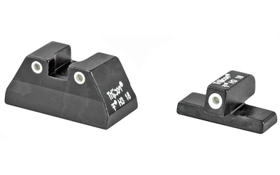 TRHK066006702jpg GunHippo