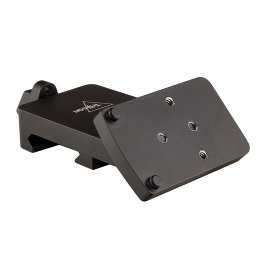 TRI20AC32078jpg GunHippo