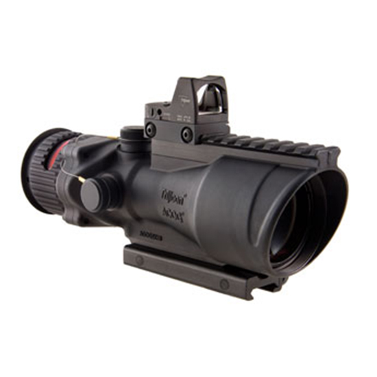 TRI20TA648D100560jpg GunHippo