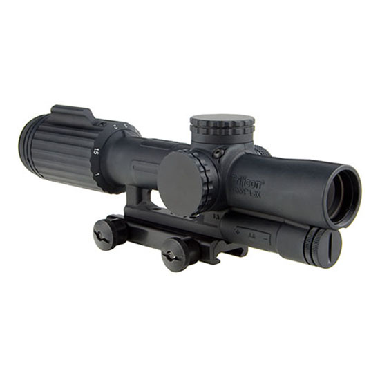 TRI20VC16C1600004jpg GunHippo
