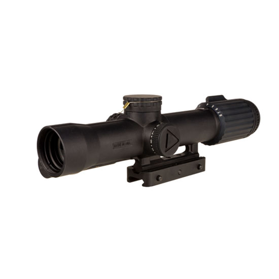 TRI20VC18C2400013jpg GunHippo