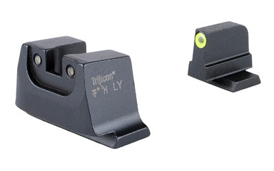 TRSA240C6011491jpg GunHippo
