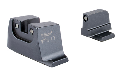 TRSA240C6011501jpg GunHippo
